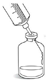 Kyprolis Dosage Image 1