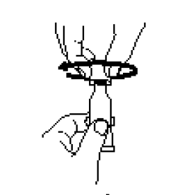 RotaTeq Dosage Image 3