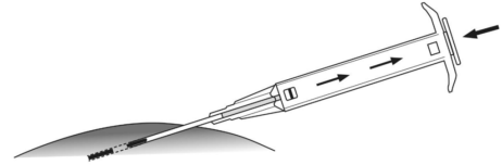 Leuprorelin Sandoz Dosage Image 4