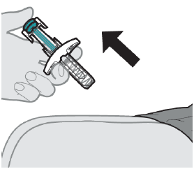 Stoboclo Dosage Image 5