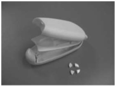 Noxbeta Dosage Figure 5