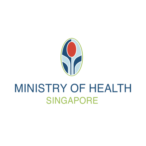 Ministry of Health