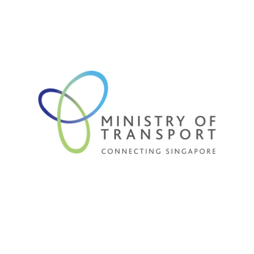 Ministry of Transport