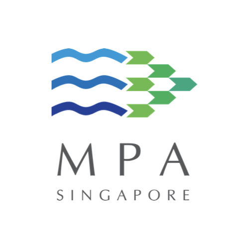 Maritime Port Authority 