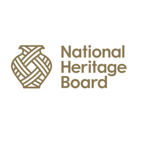 National Heritage Board