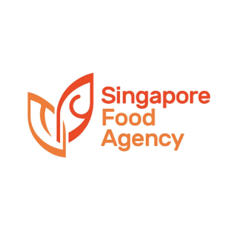 Singapore Food Agency