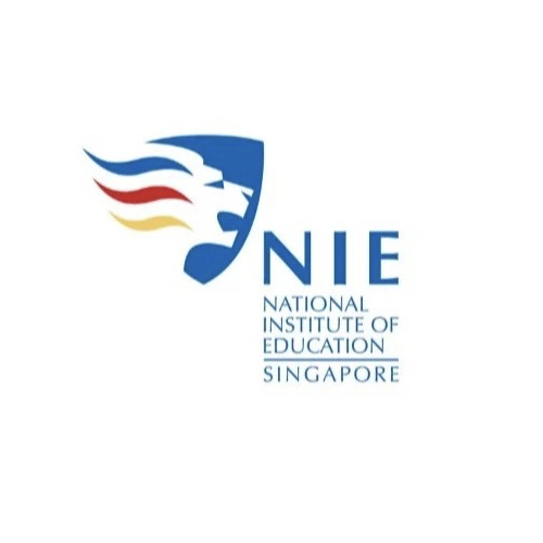 National Institute of Education