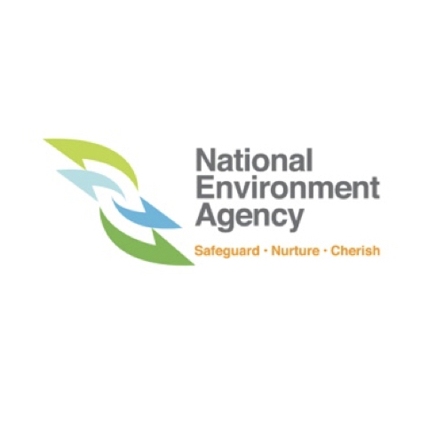 National Environment Agency