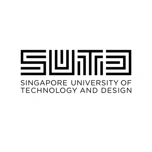 Singapore University of Technology and Design