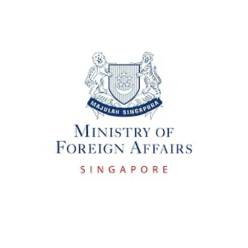 Ministry of Foreign Affairs