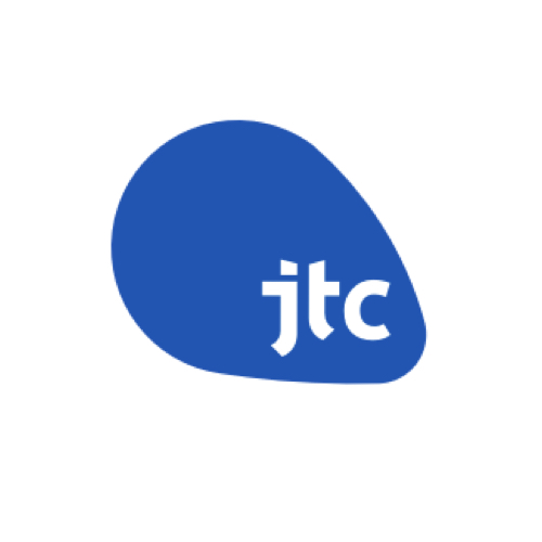 Jurong Town Corporation