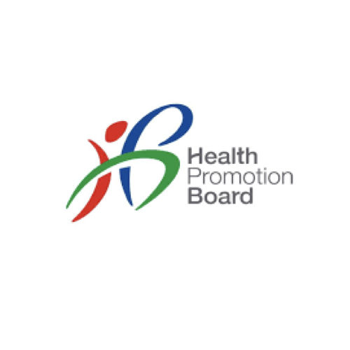 Health Promotion Board | SG60 Heart&Soul Experience