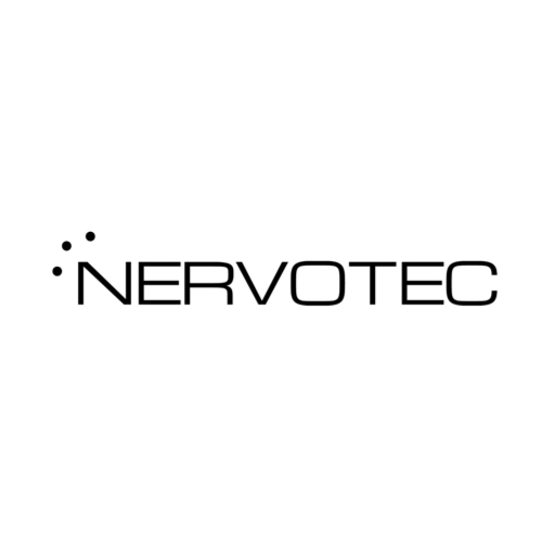Nervotec