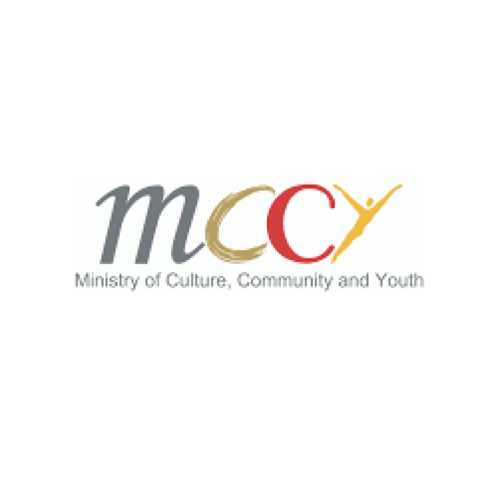 Ministry of Culture, Community and Youth