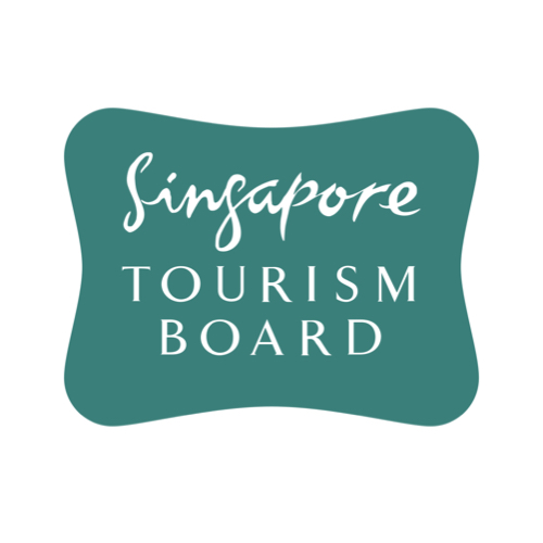 Singapore Tourism Board