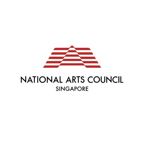 National Arts Council