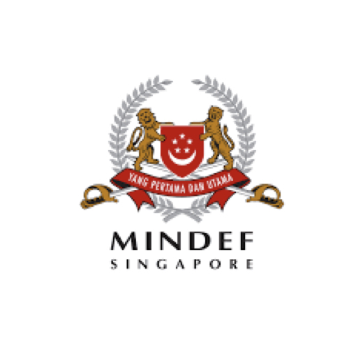 Ministry of Defence