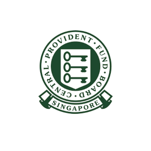 Central Provident Fund Board