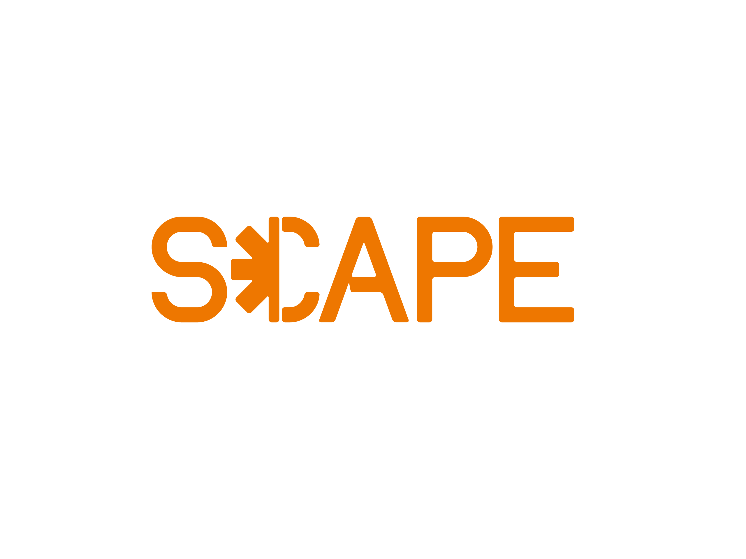 *Scape Singapore