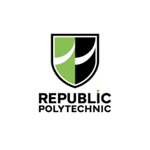 Republic Polytechnic