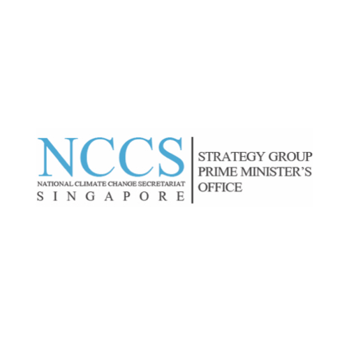 National Climate Change Secretariat