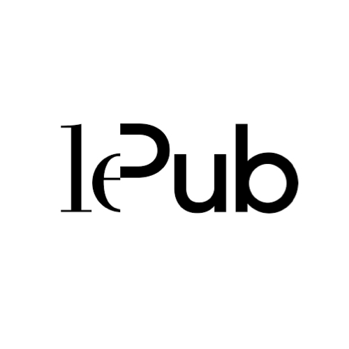 LePub
