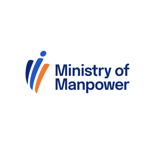 Ministry of Manpower