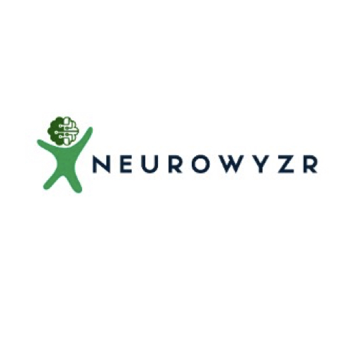 Neurowyzr