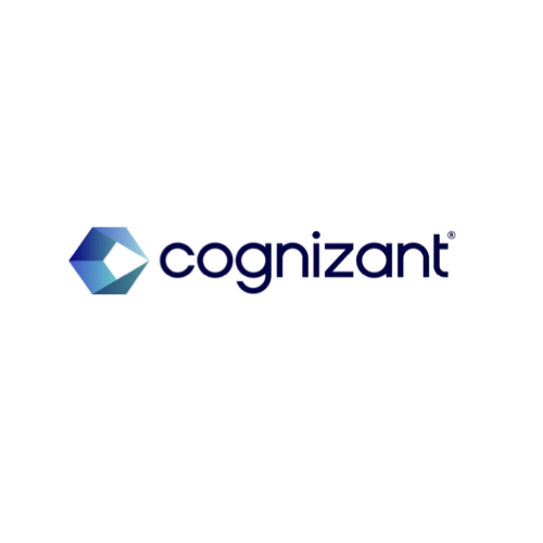 Cognizant