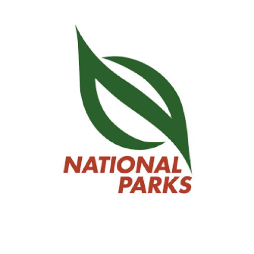 National Parks Board