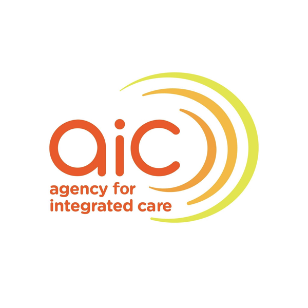 Agency for Integrated Care (AIC)
