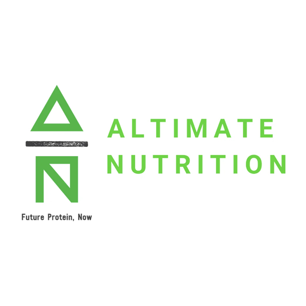 Altimate Nutrition