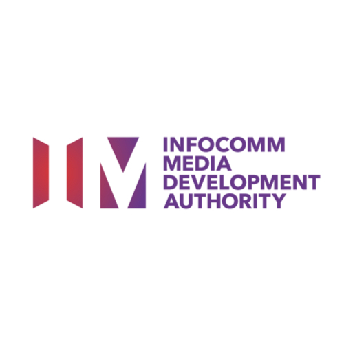 Infocomm Media Development Authority
