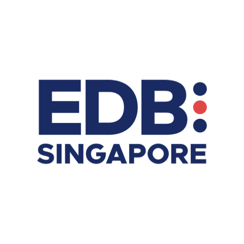 Economic Development Board