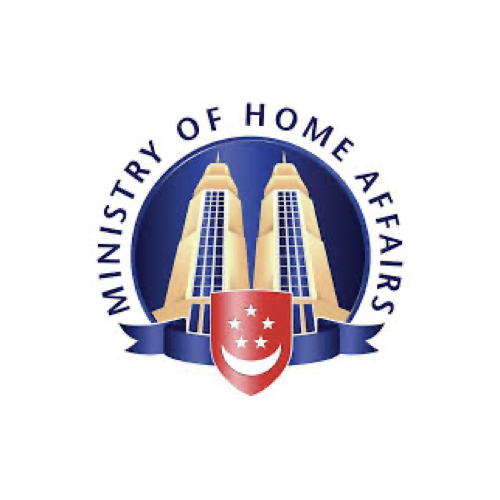 Ministry of Home Affairs