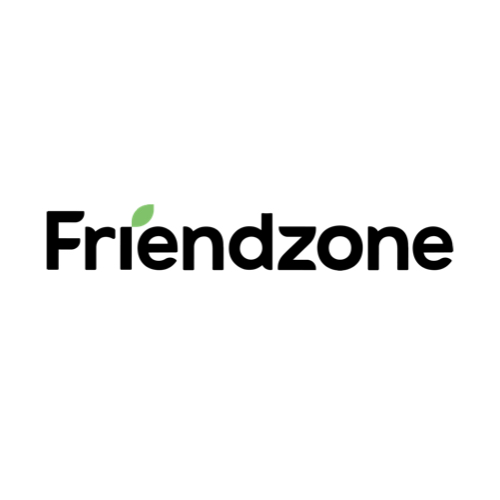 FriendZone