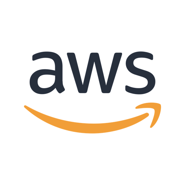 Amazon Web Services (AWS)