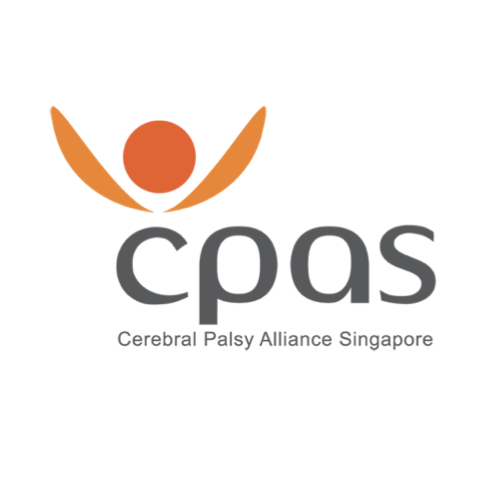 Cerebral Palsy Alliance Singapore