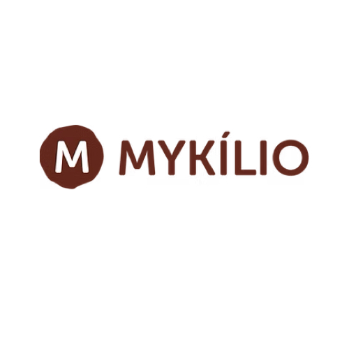 Mykilio
