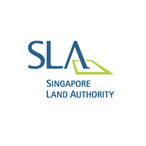 Singapore Land Authority