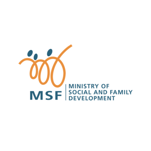 Ministry of Social and Family Development