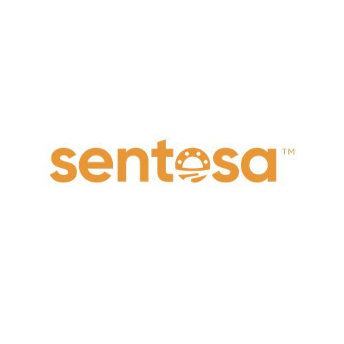 Sentosa Development Corporation