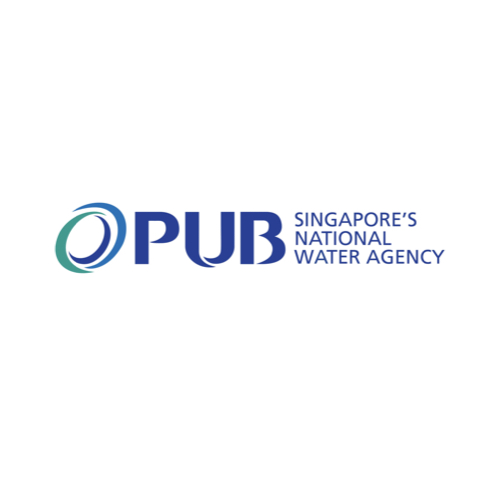 PUB, Singapore's National Water Agency