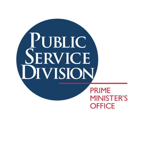 Public Service Division