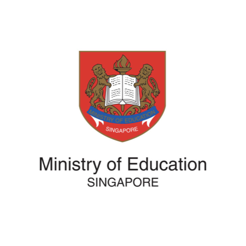 Ministry of Education