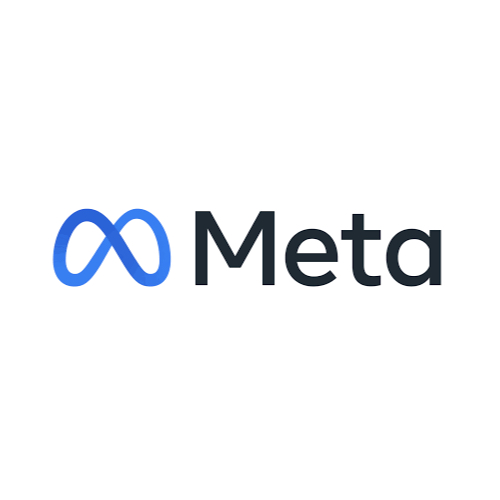 Meta
