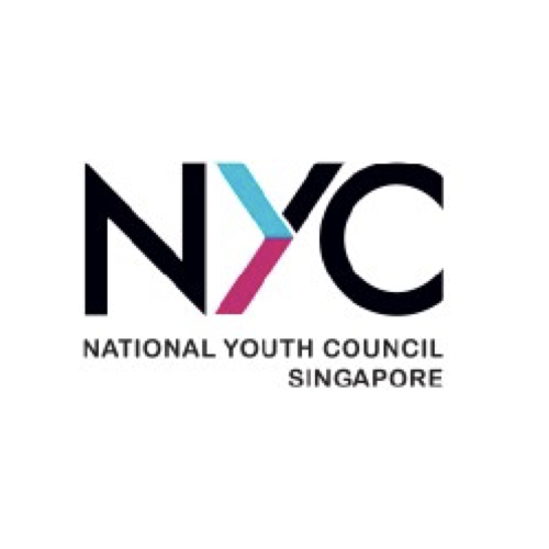 National Youth Council