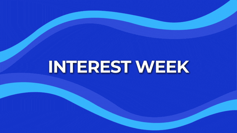 Interest Week