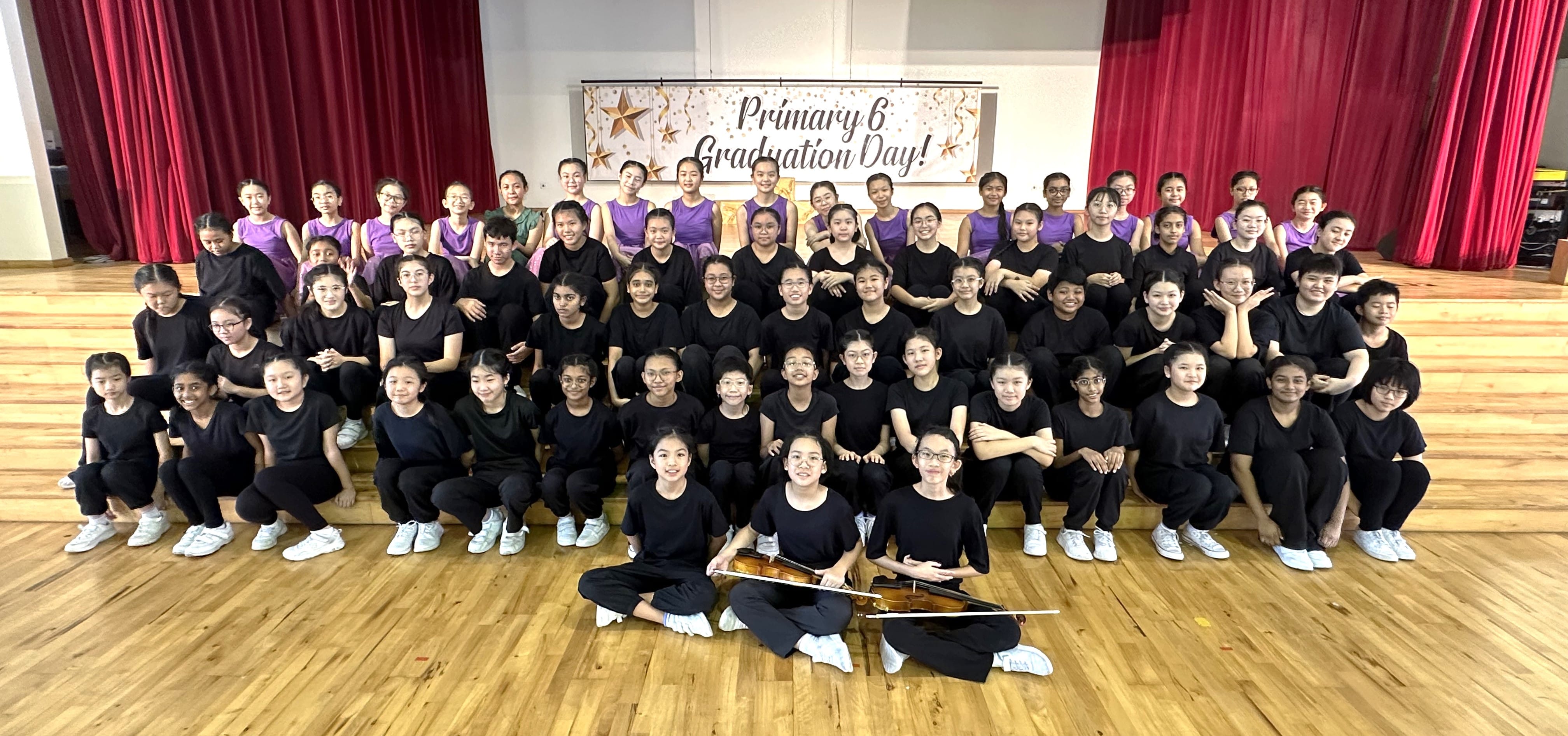 Art Performances