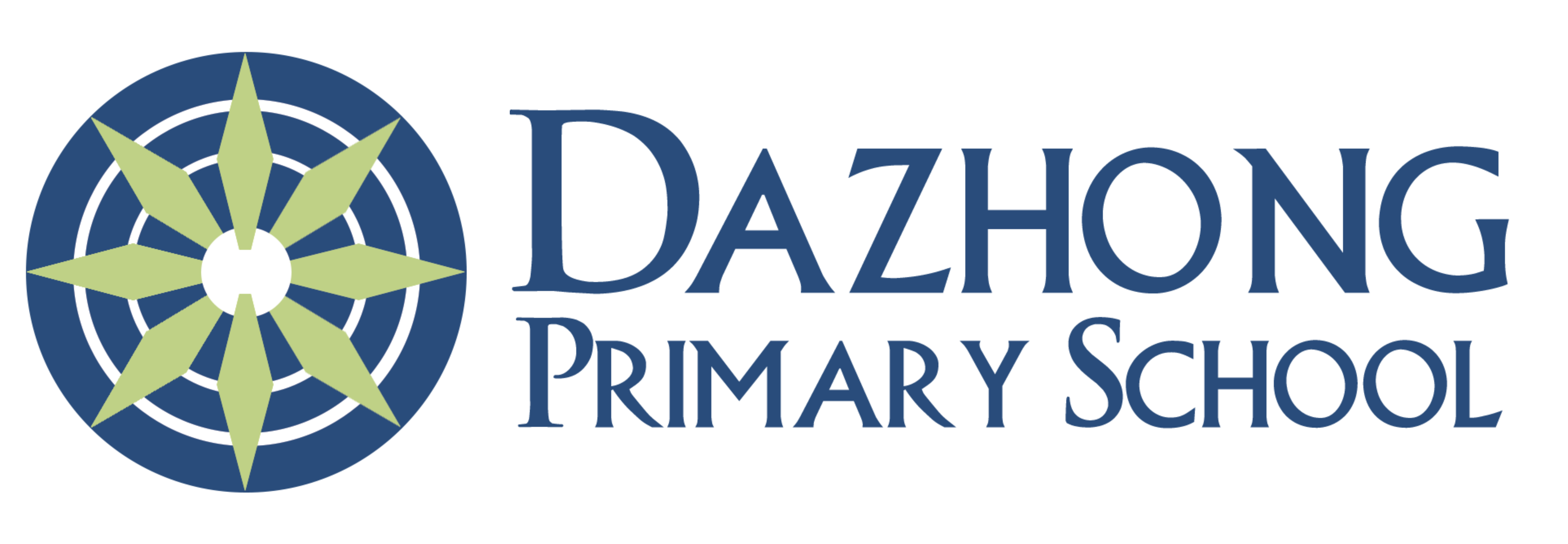 Learning for Life Programme | Dazhong Primary School